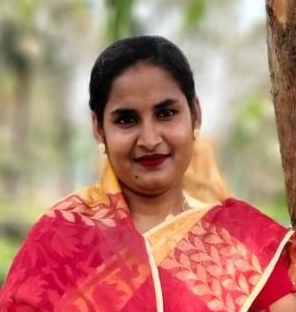 SAINUR KHAN
